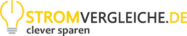 stromvergleiche.de Logo